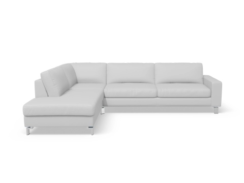 Ecksofa UM Large L